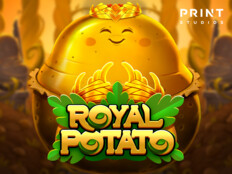 Play royal casino34